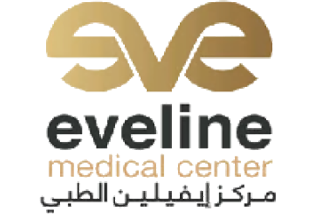 مركز ايفلين