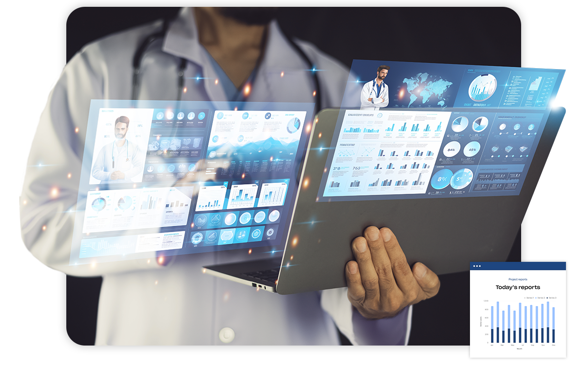 Quality & Compliance