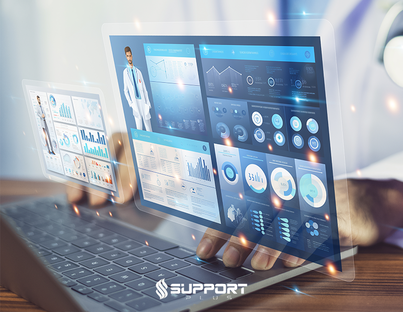 Financial Management